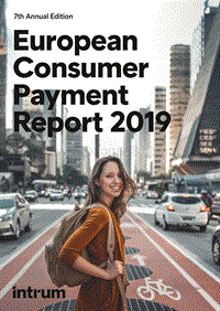 2019年欧洲消费者支付报告.pdf