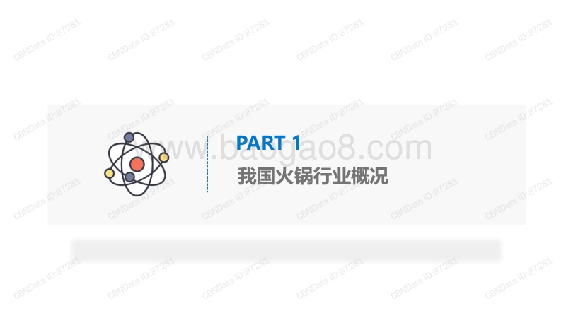 火锅行业研究及消费者调研报告.pdf_第4页