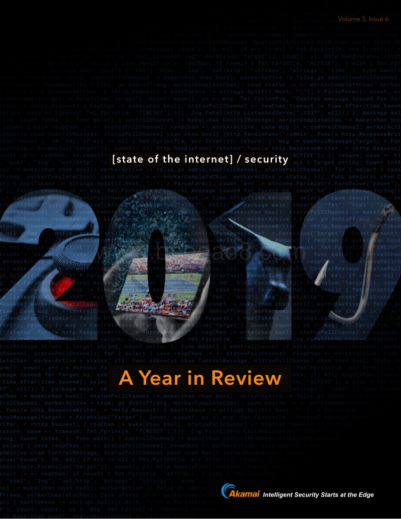 2019年互联网现状安全性年度回顾（英文版）.pdf_第1页