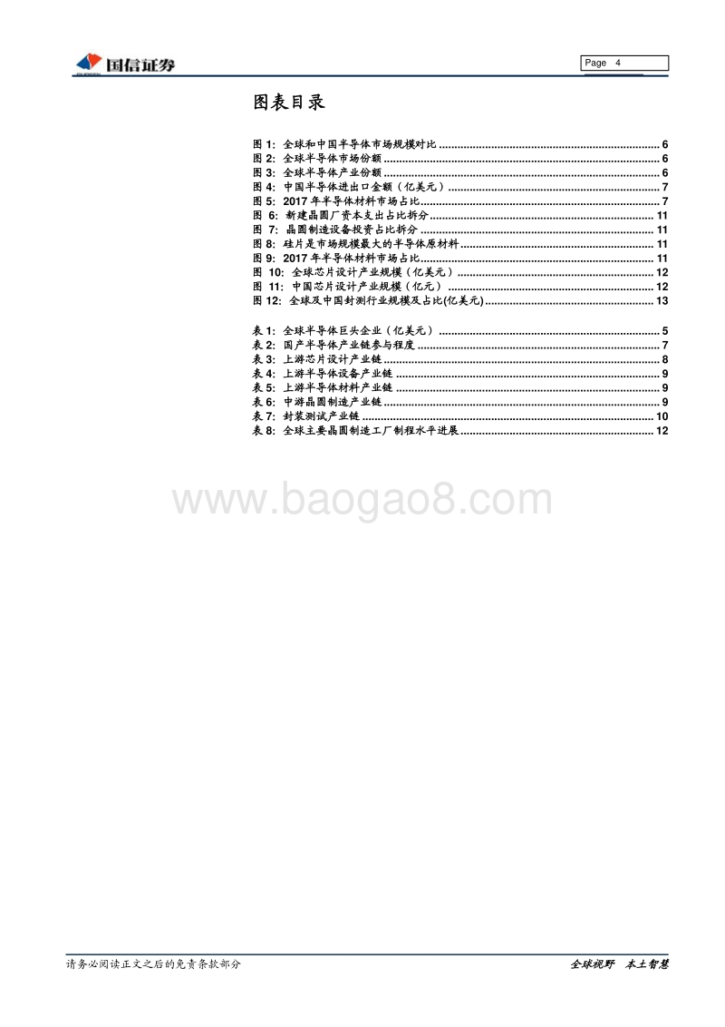 半导体行业专题报告：保持战略定力，着眼长期产业制高点.pdf_第4页