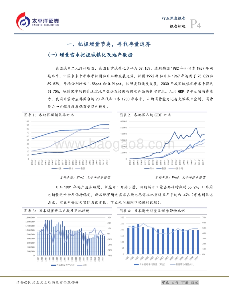 对标成熟市场探寻中国厨电市场发展规律.pdf_第4页