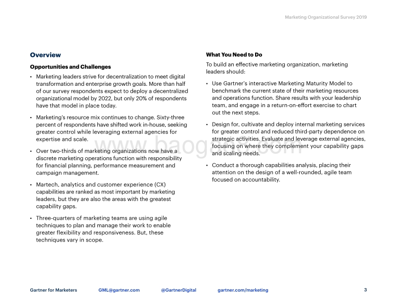 2019年营销组织调查报告.pdf_第3页