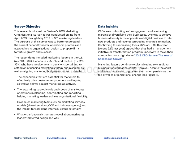 2019年营销组织调查报告.pdf_第4页