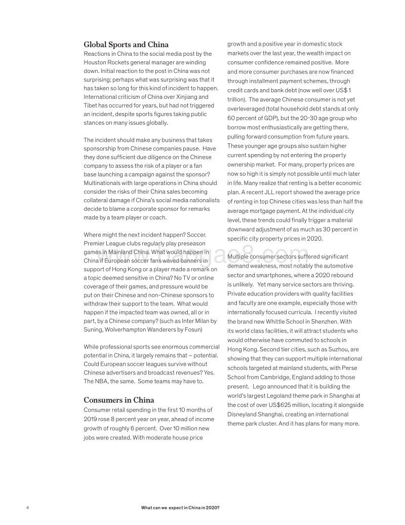 Mckinsey_WhatcanweexpectinChinain2020.pdf_第4页