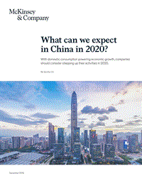 Mckinsey_WhatcanweexpectinChinain2020.pdf