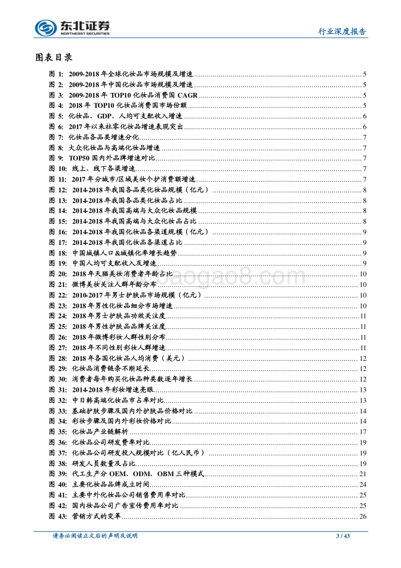 高景气赛道，静待国货化妆品破茧而出.pdf_第3页