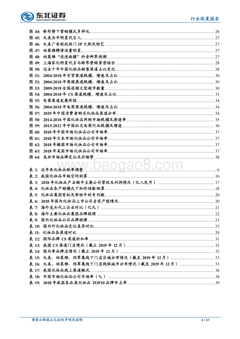 高景气赛道，静待国货化妆品破茧而出.pdf_第4页