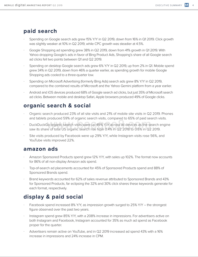 2019年第三季度网络营销报告.pdf_第4页