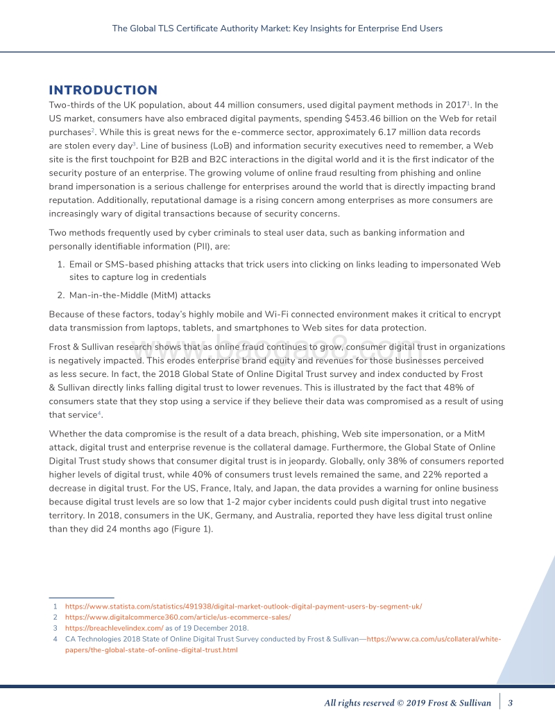 全球TLS证书报告.pdf_第3页