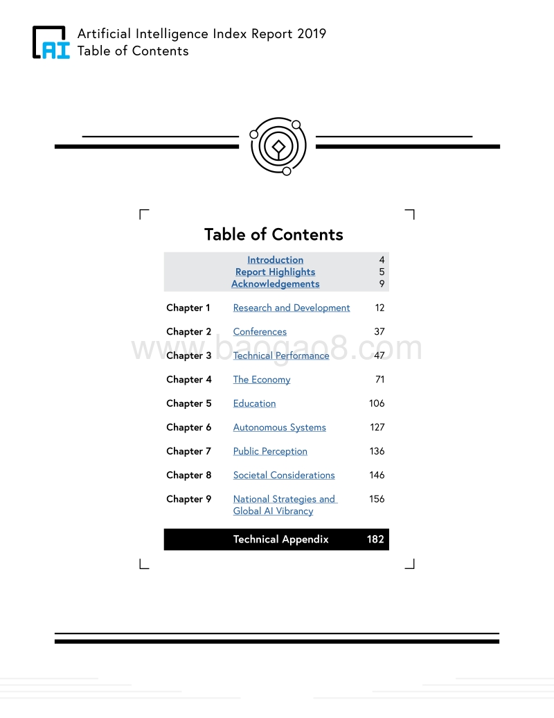 2019年人工智能指数报告.pdf_第3页