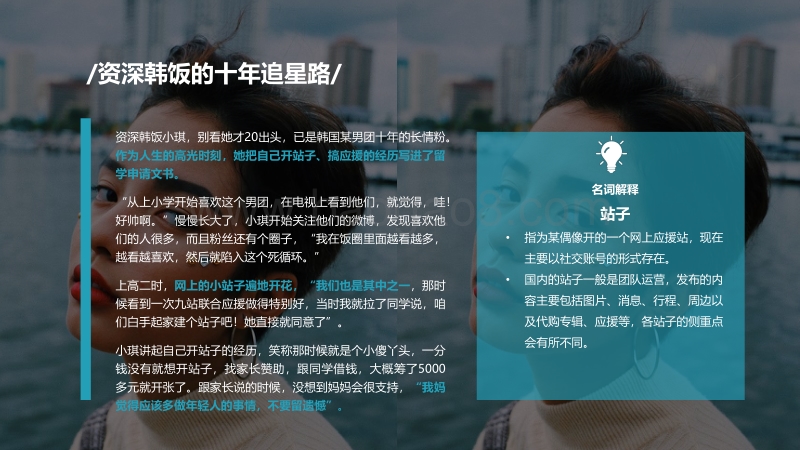 粉丝文化入门手册（进阶篇）.pdf_第4页
