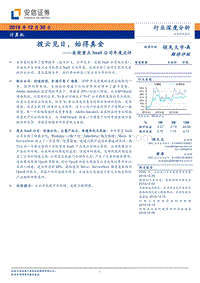 美股重点SaaS公司年度点评：拨云见日，始得真金.pdf