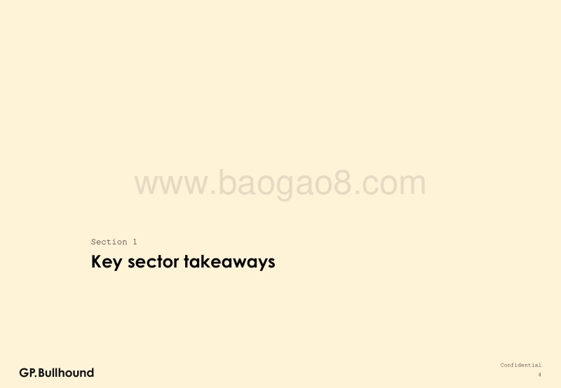 2019年第三季度金融科技报告.pdf_第4页