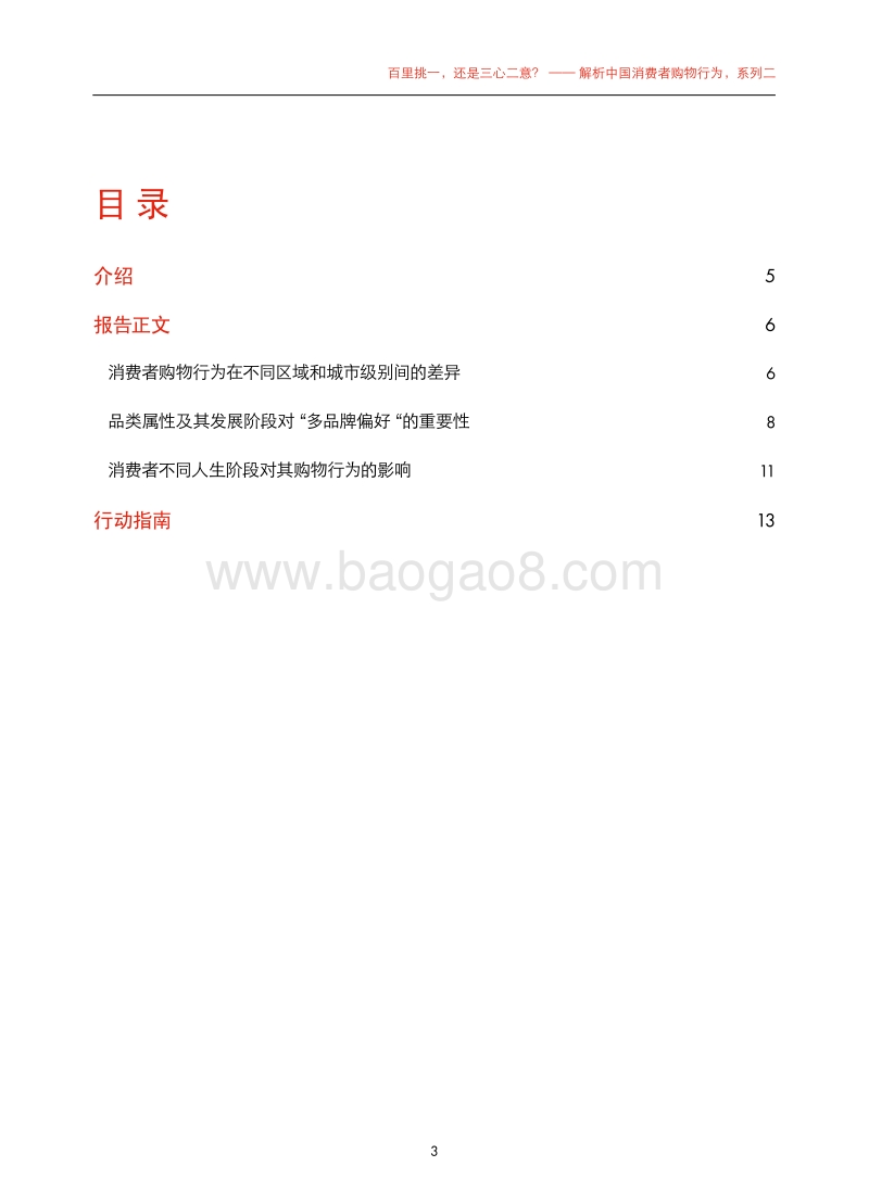 2012年中国购物者报告-2.pdf_第3页