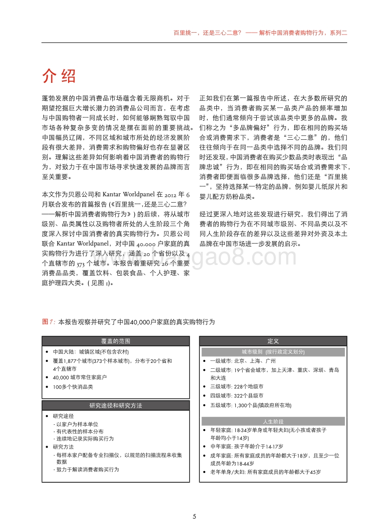 2012年中国购物者报告-2.pdf_第5页