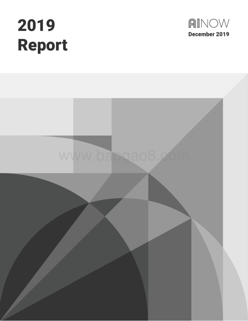AI_Now_2019_Report.pdf_第1页
