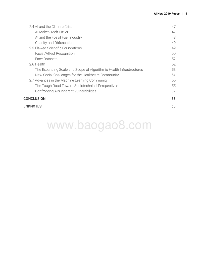 AI_Now_2019_Report.pdf_第4页
