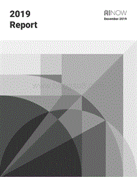AI_Now_2019_Report.pdf