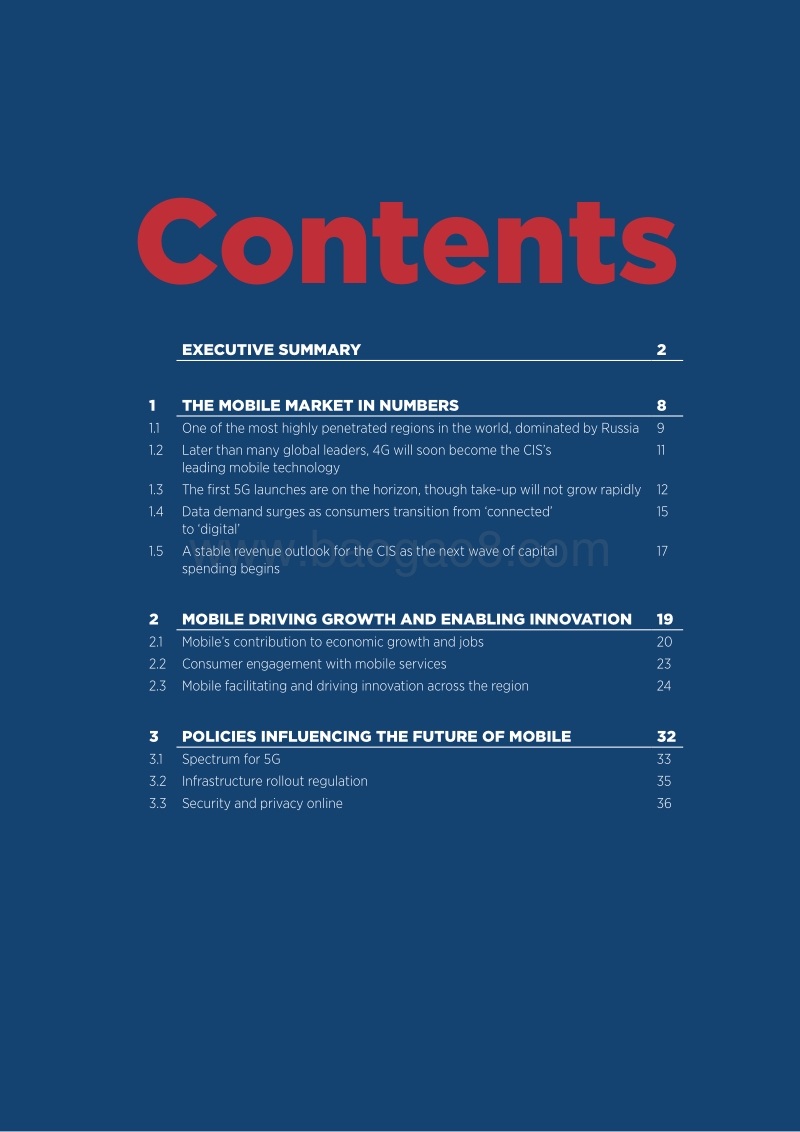 2019年俄罗斯与独联体移动经济报告.pdf_第3页