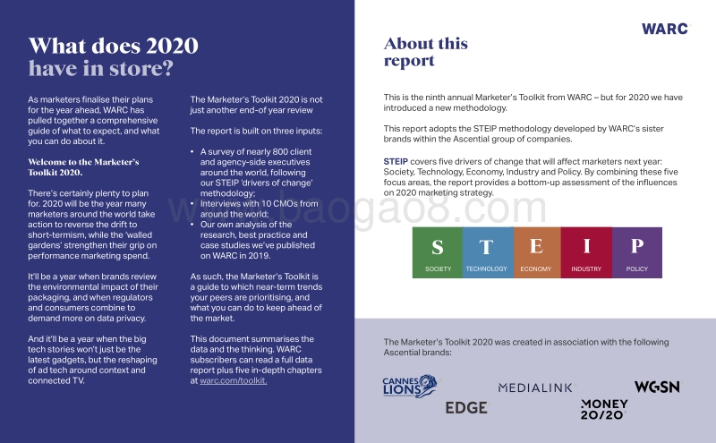 2020年营销工具报告.pdf_第2页