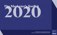 2020年营销工具报告.pdf