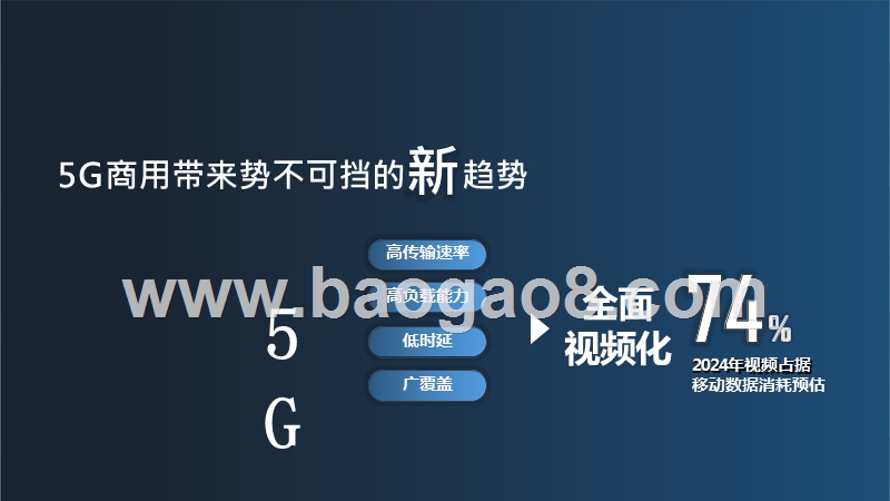 2020-2021品牌营销手册.pptx_第2页