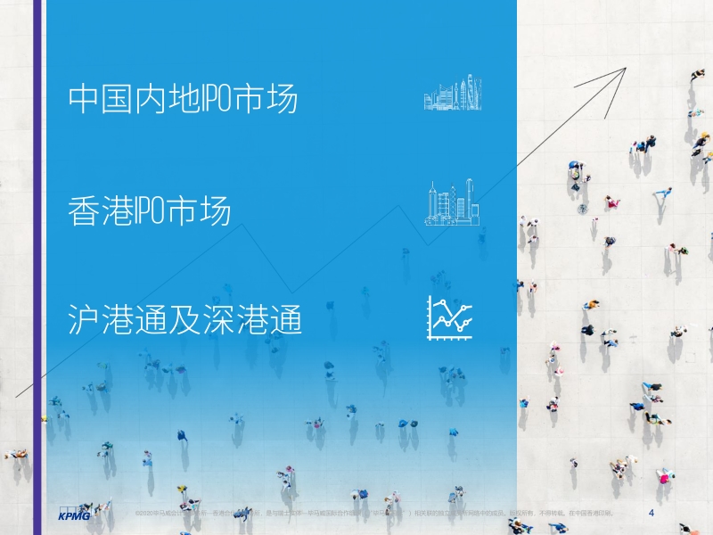 中国内地和香港2020年前三季度回顾：IPO及其他资本市场发展趋势.pdf_第5页