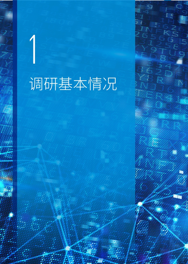 2020年中国金融科技企业领袖观点洞察报告.pdf_第5页