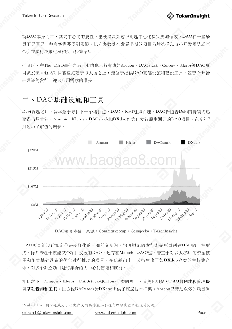 DeFi治理与DAO浅析.pdf_第5页
