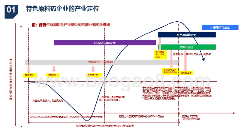 2020-2021特色原料药行业投资框架分析报告.pptx_第5页