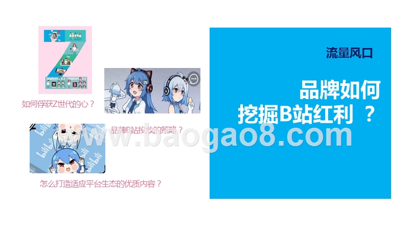 2020-2021品牌加购指南.pptx_第4页