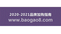 2020-2021品牌加购指南.pptx