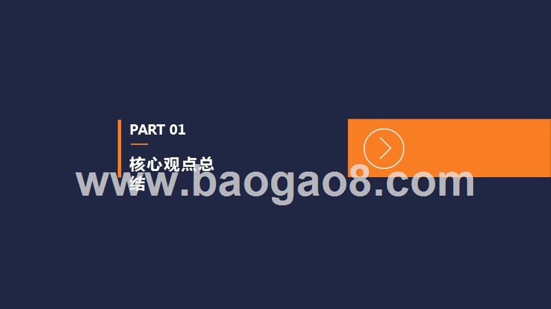 2020-2021品牌方布局“小破站”营销分析报告.pptx_第3页