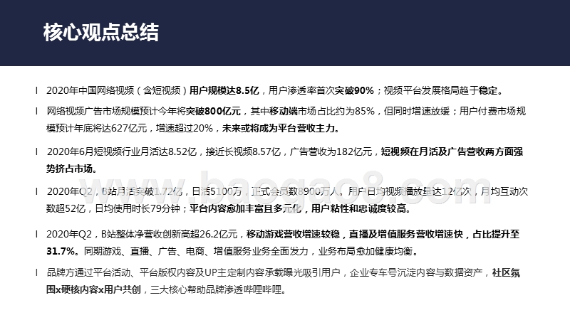2020-2021品牌方布局“小破站”营销分析报告.pptx_第4页