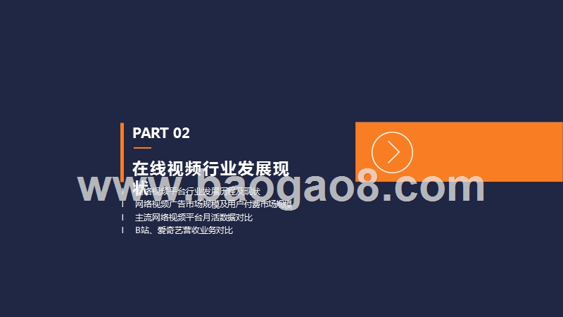 2020-2021品牌方布局“小破站”营销分析报告.pptx_第5页