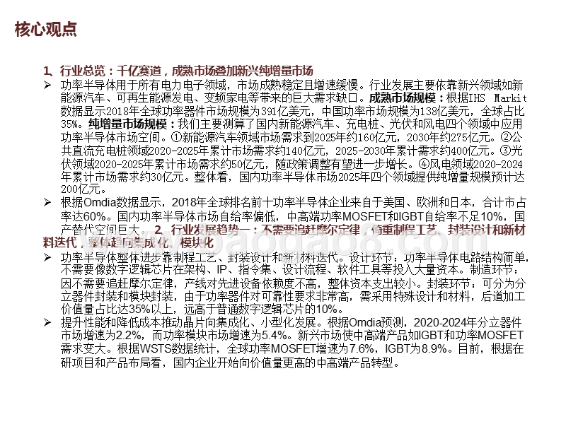 2020-2021功率半导体赛道分析报告.pptx_第2页