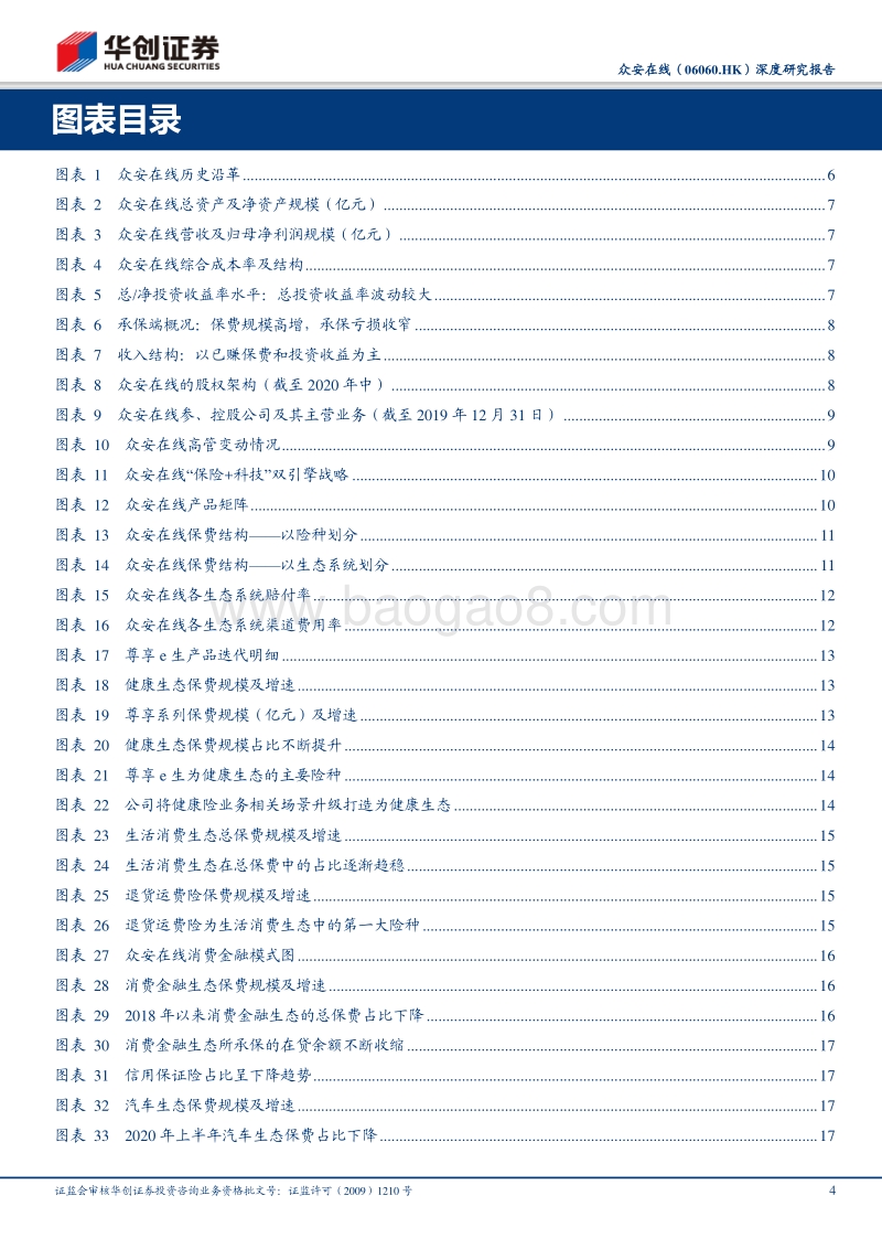 互联网保险系列报告之二：保险与科技相得益彰，生态结构持续优化.pdf_第4页