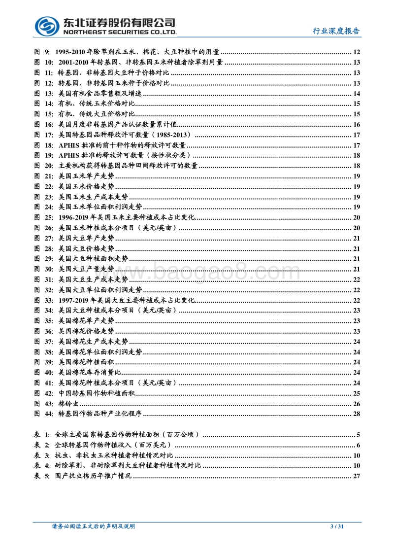 中美转基因作物产业化现状对比.pdf_第3页