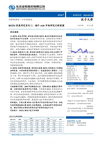 REITs深度研究系列二：海外reits市场研究之新港篇.pdf