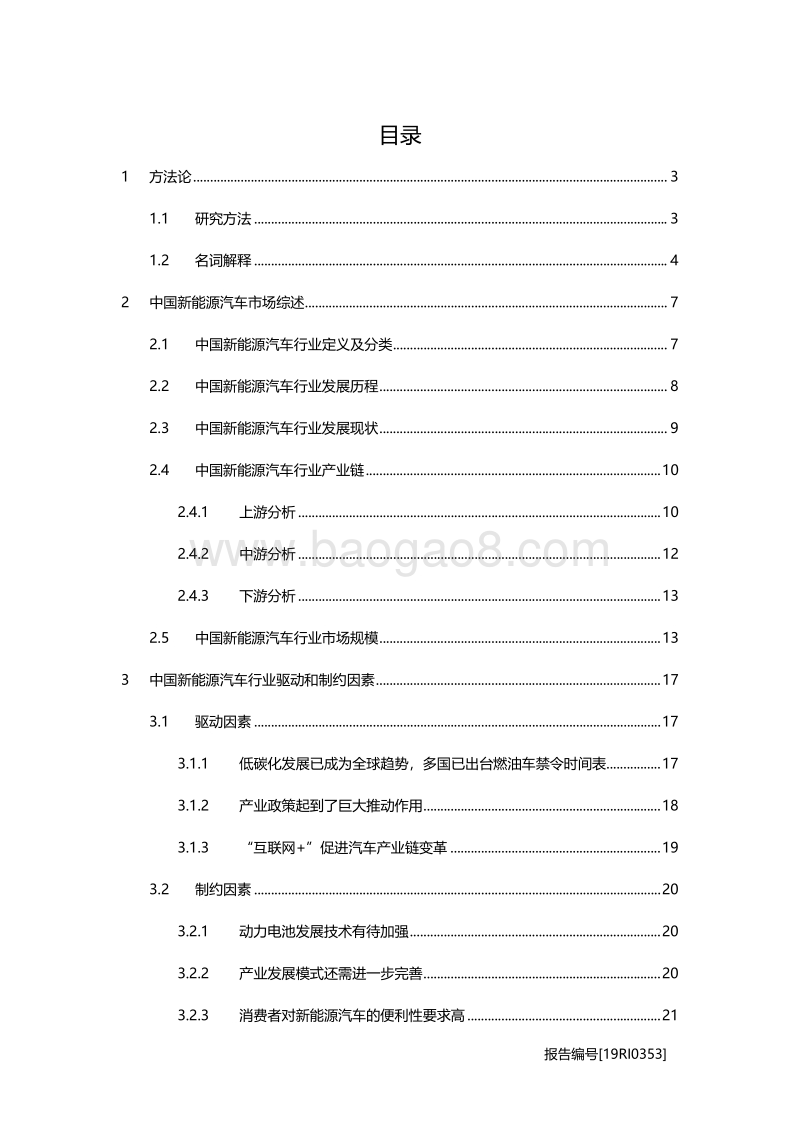 2019年中国新能源汽车行业概览.pdf_第2页