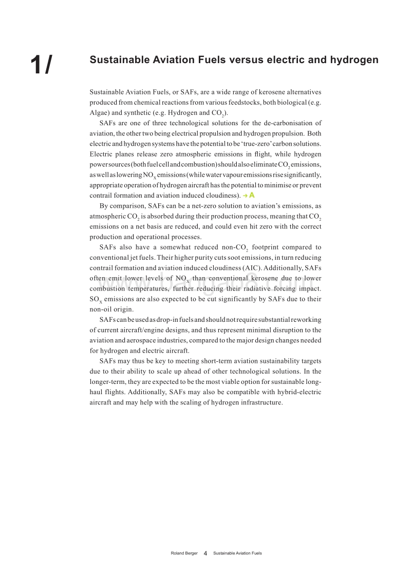 可持续航空燃料（英文版）.pdf_第4页