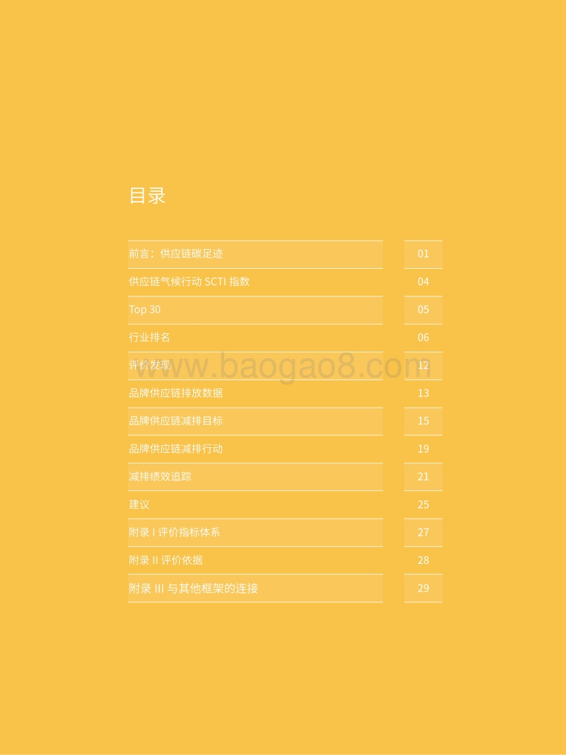 供应链气候行动SCTI指数.pdf_第4页
