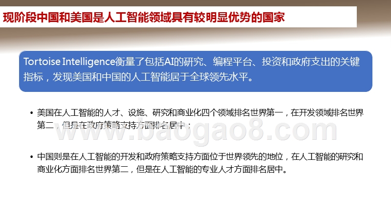 2020-2021中美人工智能之比较分析报告.pptx_第4页