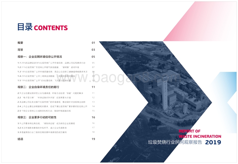 428座生活垃圾焚烧厂环境责任履行民间观察报告.pdf_第2页