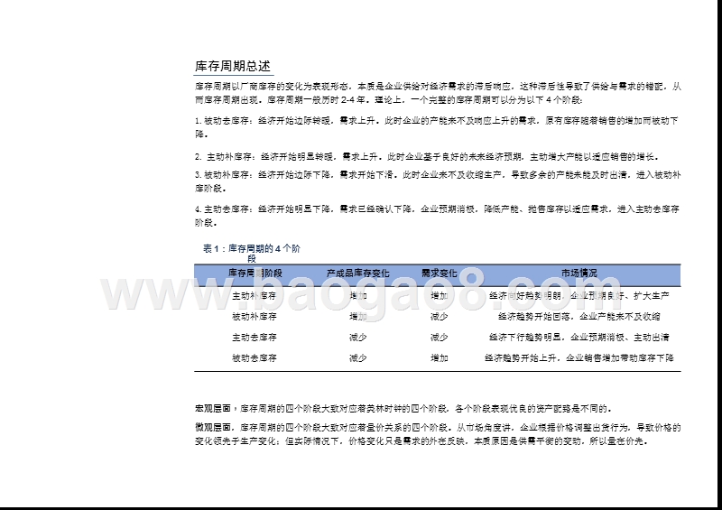 2020-2021工业金属投资前景研究报告.pptx_第4页