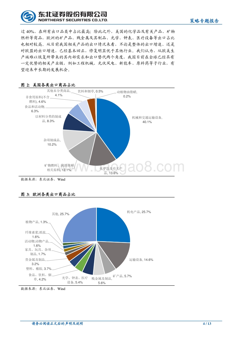 “中国智造”从国产化走向全球化：风景这边独好.pdf_第4页