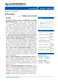 “中国智造”从国产化走向全球化：风景这边独好.pdf