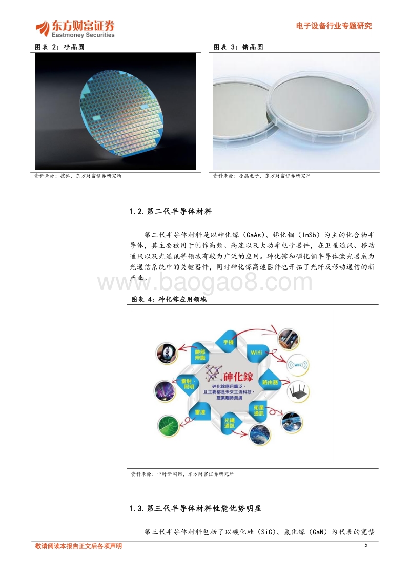 第三代半导体大有可为.pdf_第5页
