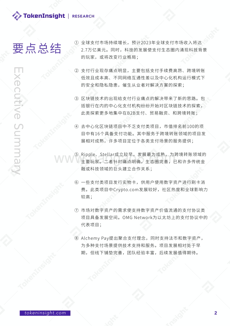 数字资产支付行业研究报告.pdf_第2页