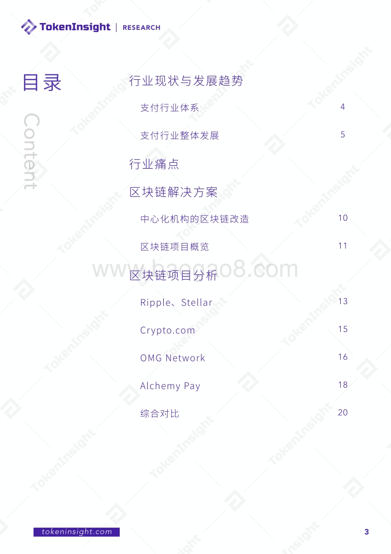 数字资产支付行业研究报告.pdf_第3页